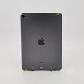 99新 Apple iPad Air5 256G 深空灰色 WIFI