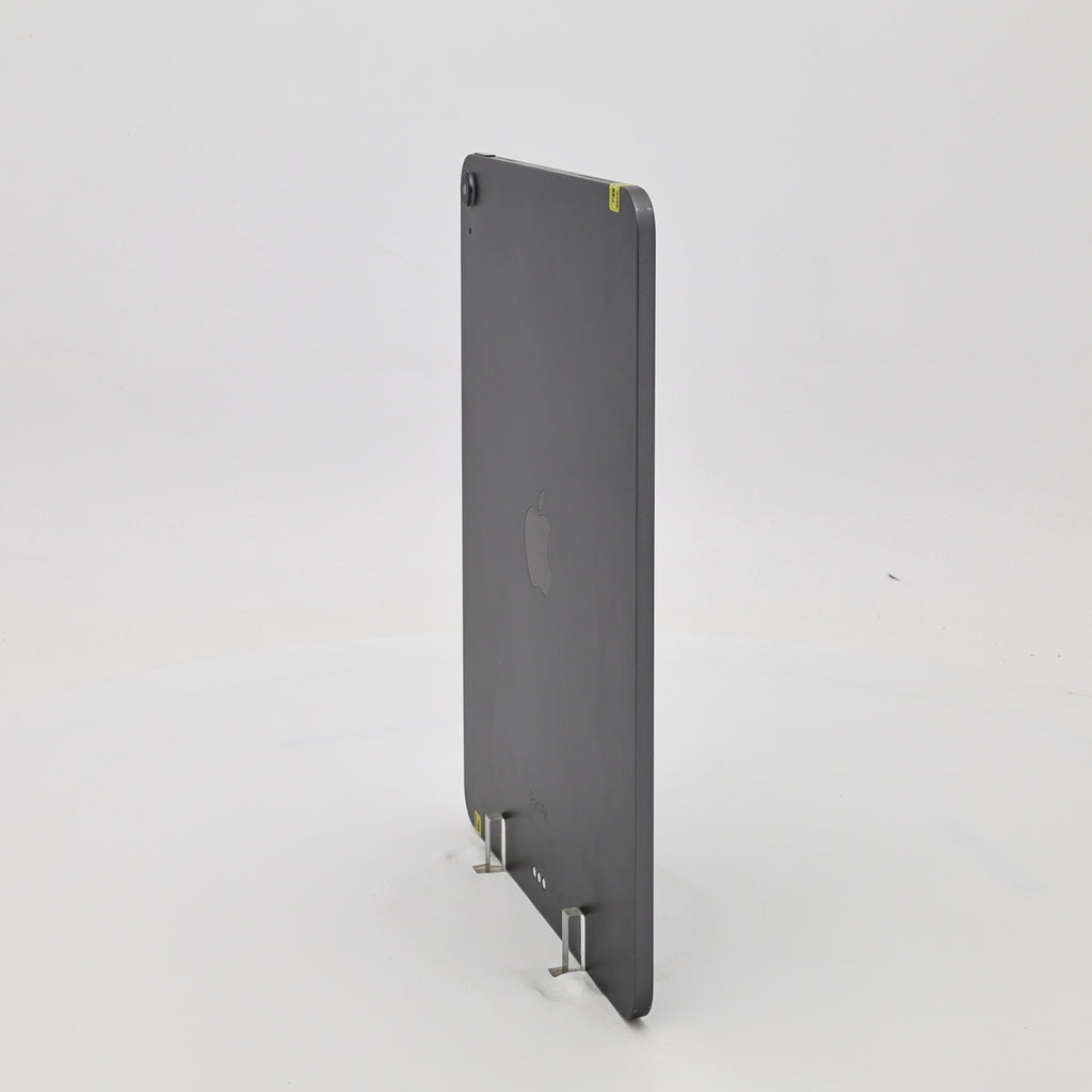 99新 Apple iPad Air5 256G 深空灰色 WIFI