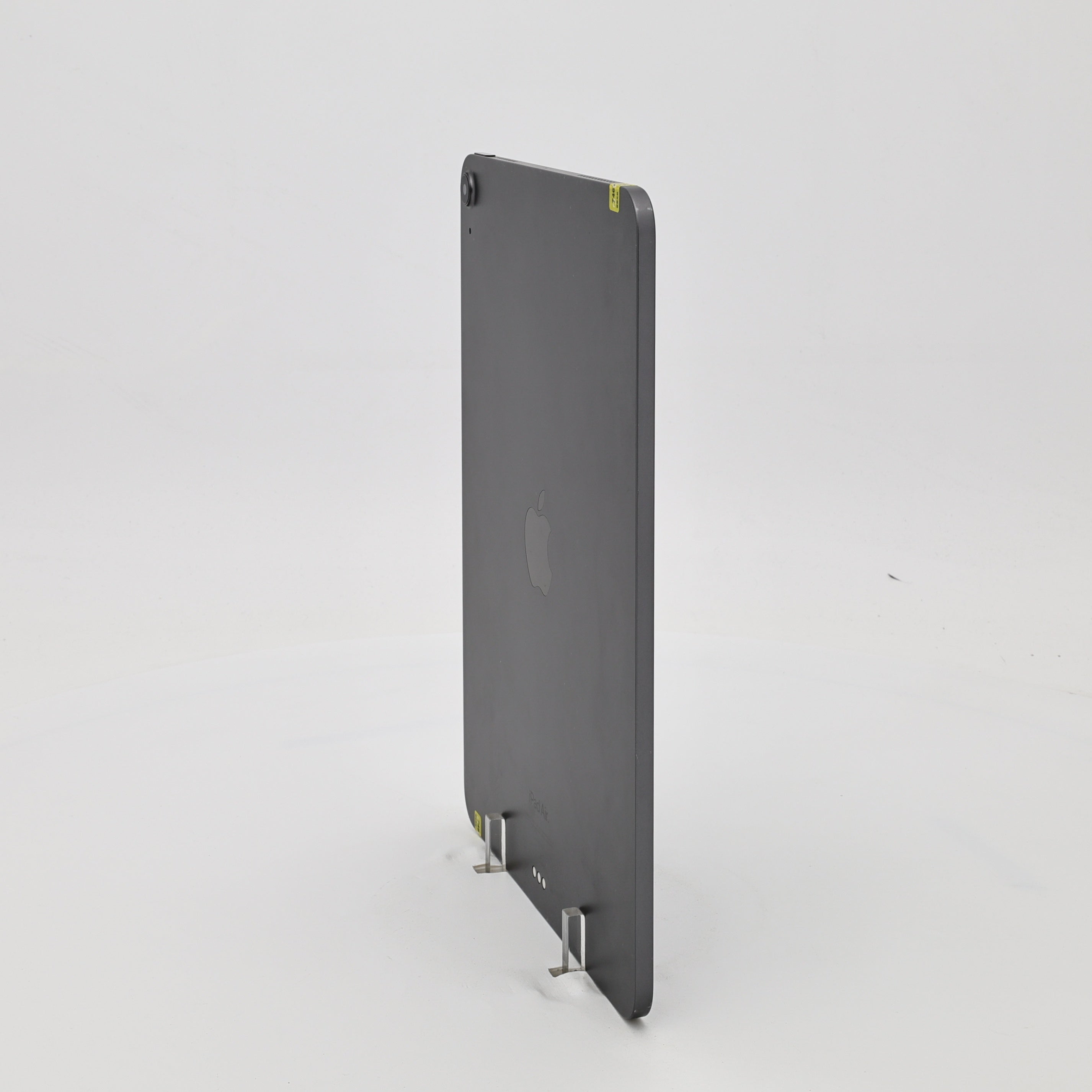 99新 Apple iPad Air5 256G 深空灰色 WIFI