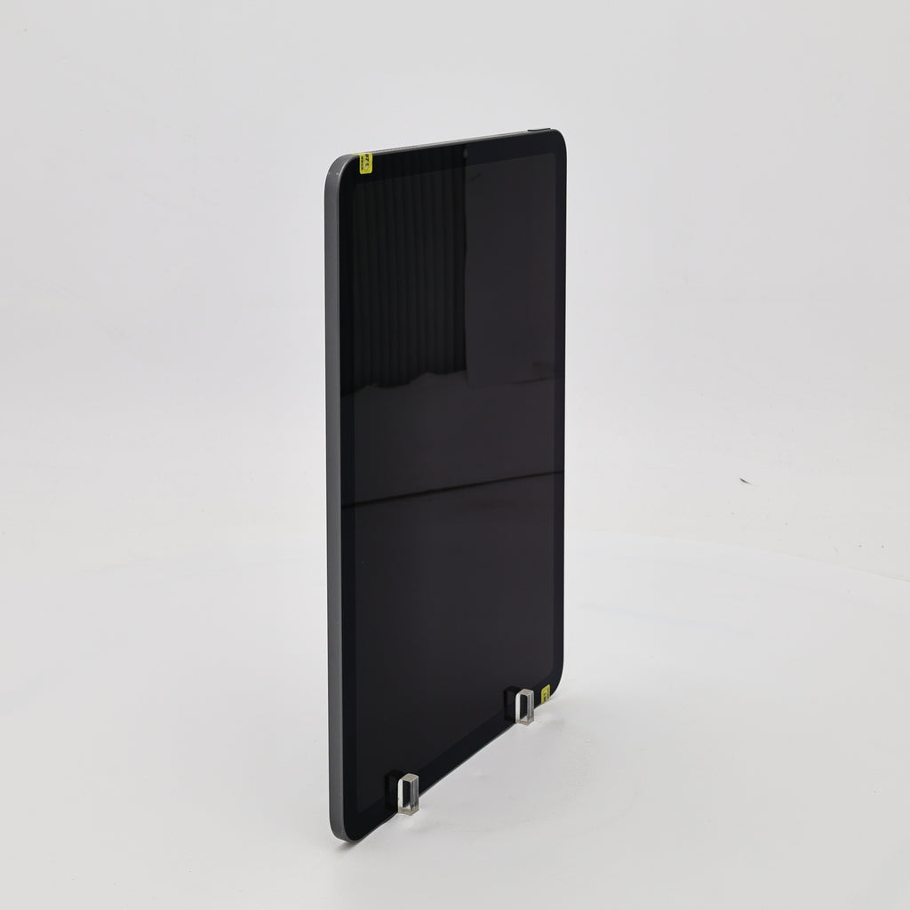 99新 Apple iPad Air5 256G 深空灰色 WIFI