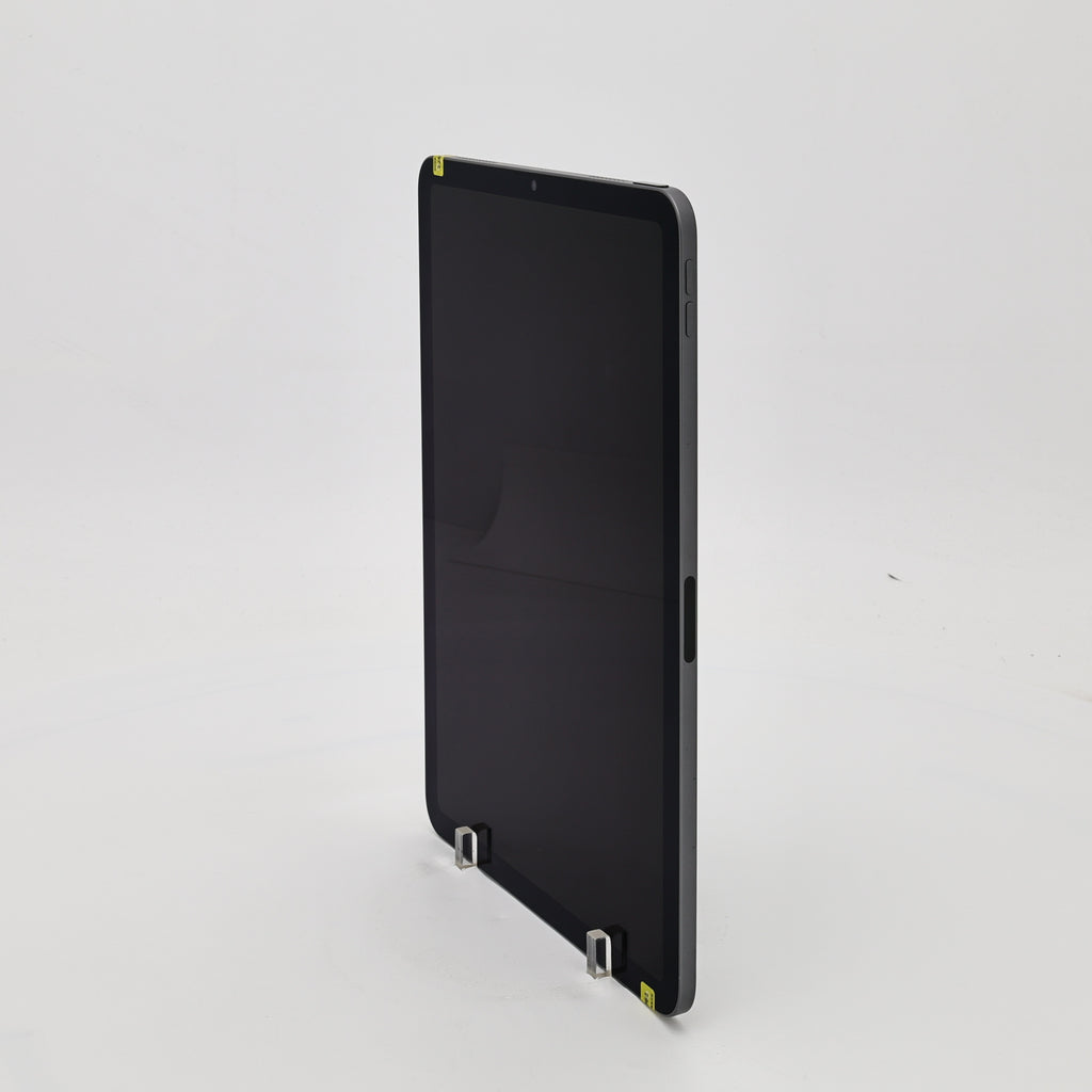 99新 Apple iPad Air5 256G 深空灰色 WIFI