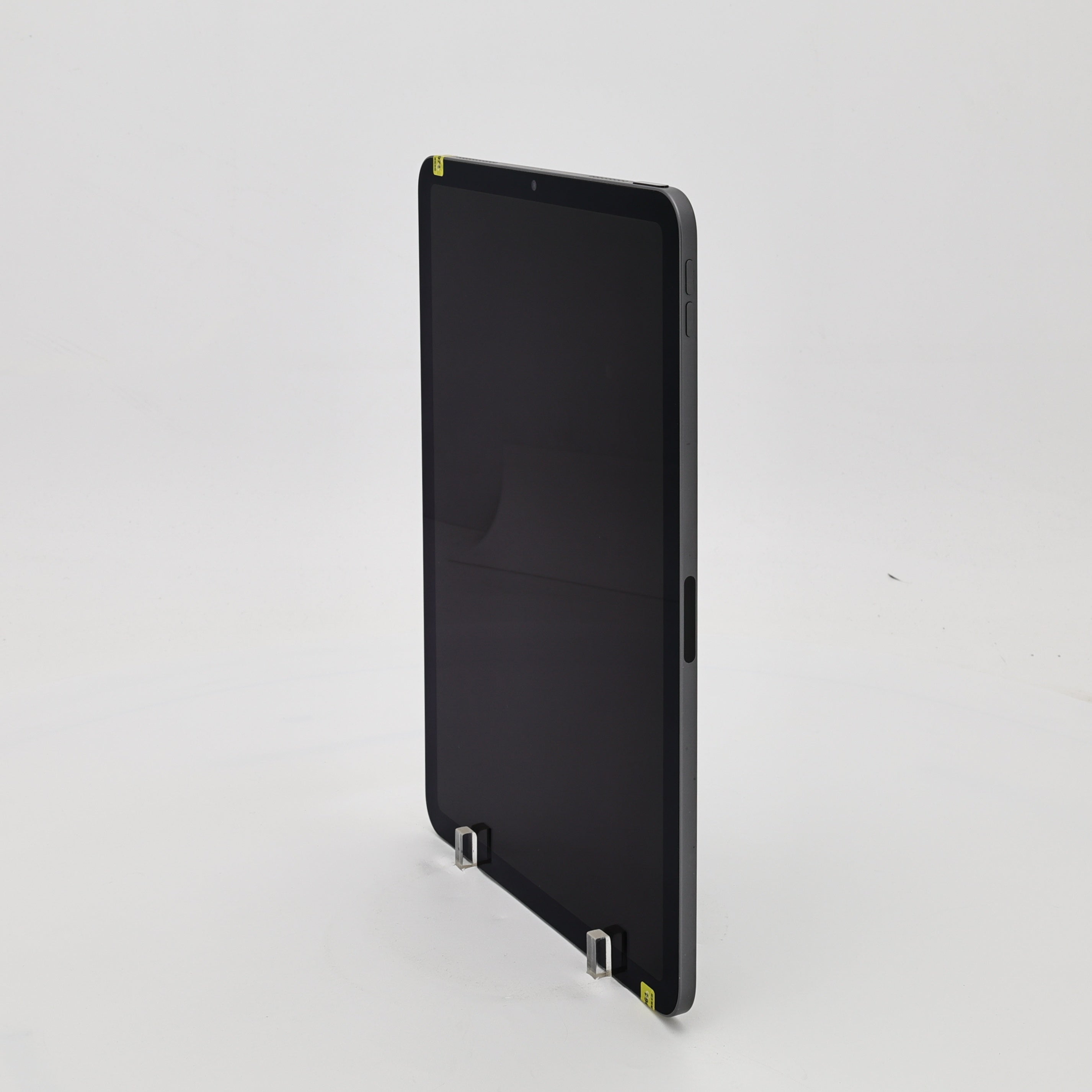 99新 Apple iPad Air5 256G 深空灰色 WIFI