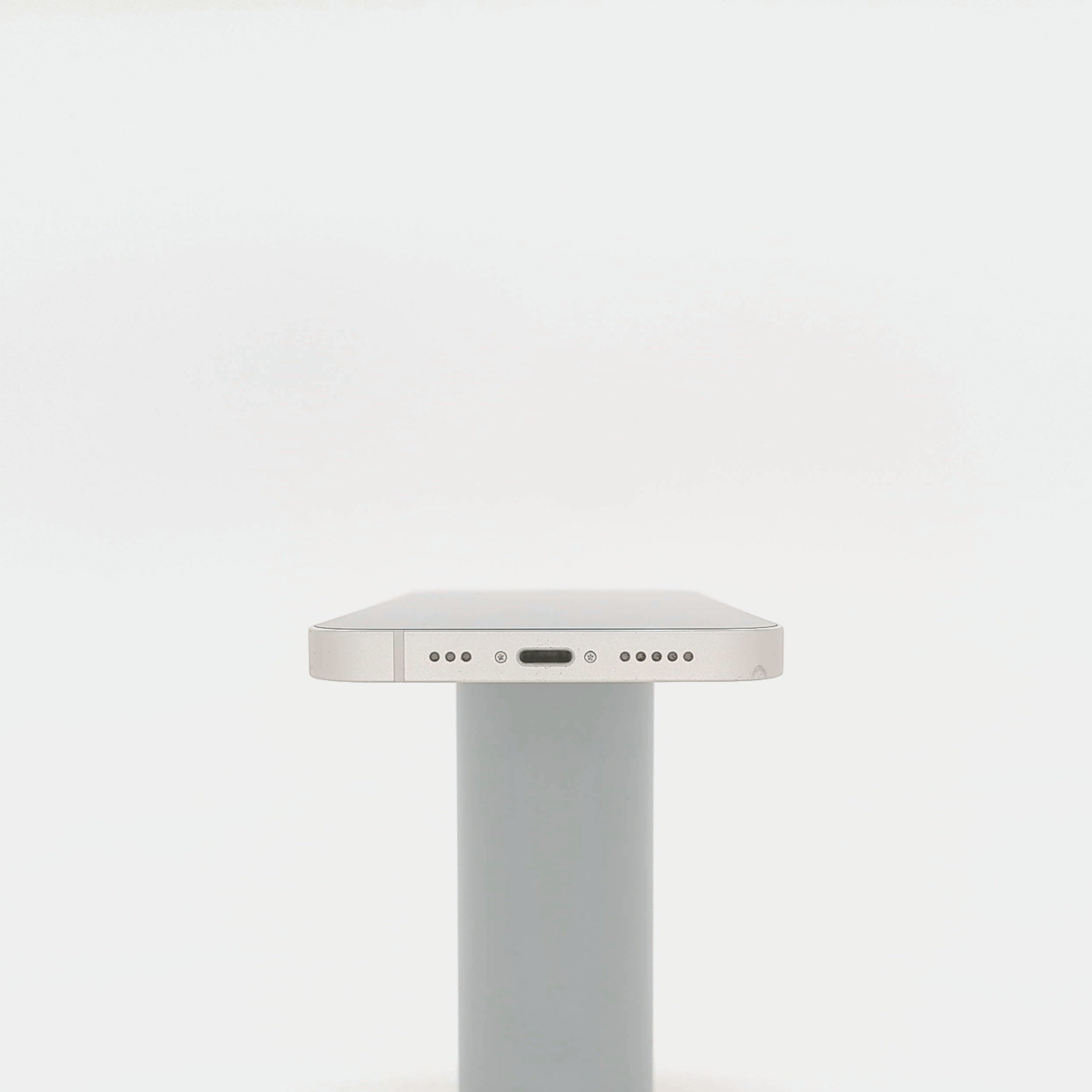 95新 Apple iPhone 13 256G 星光色 中國大陸版