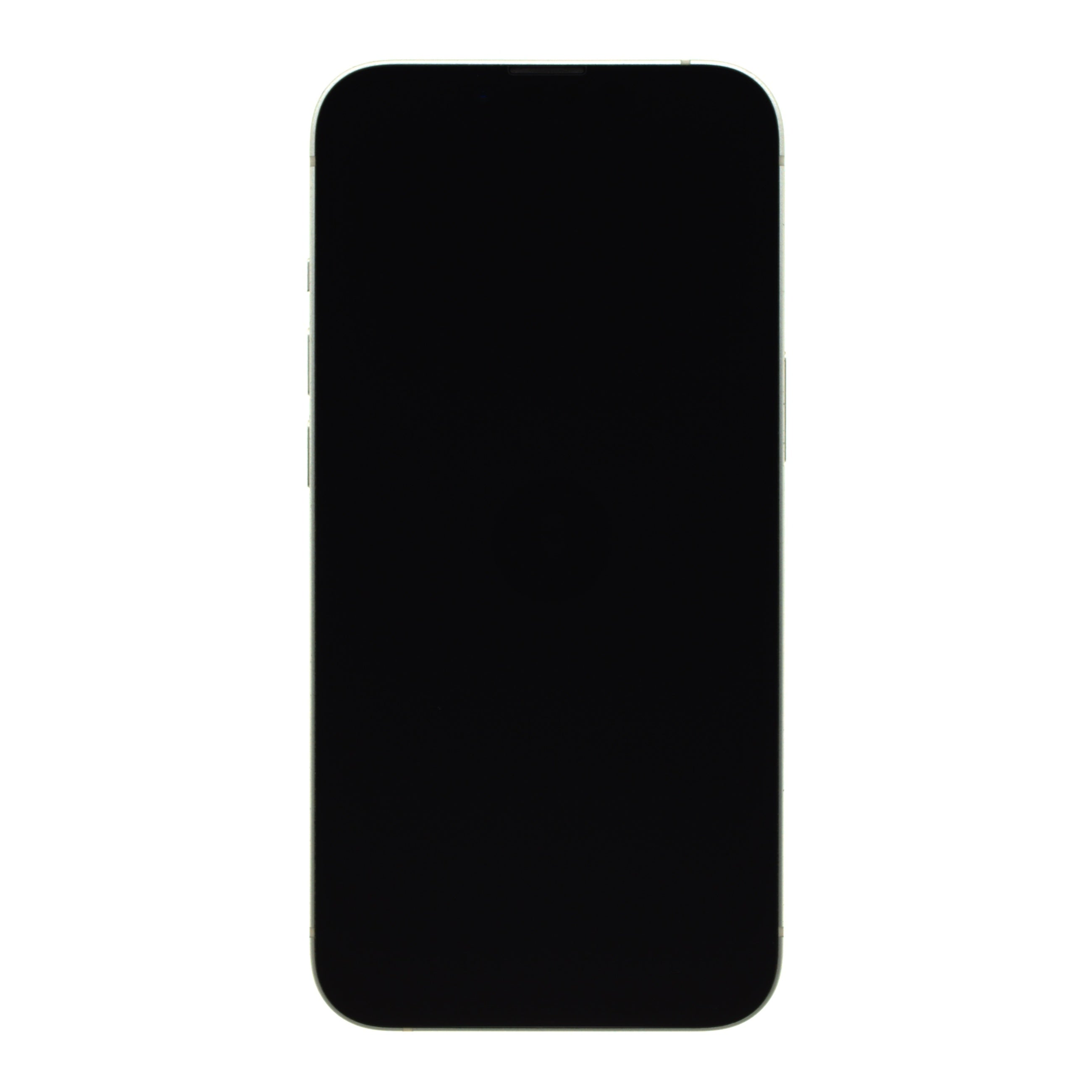 95新 Apple iPhone 13 256G 星光色 中國大陸版
