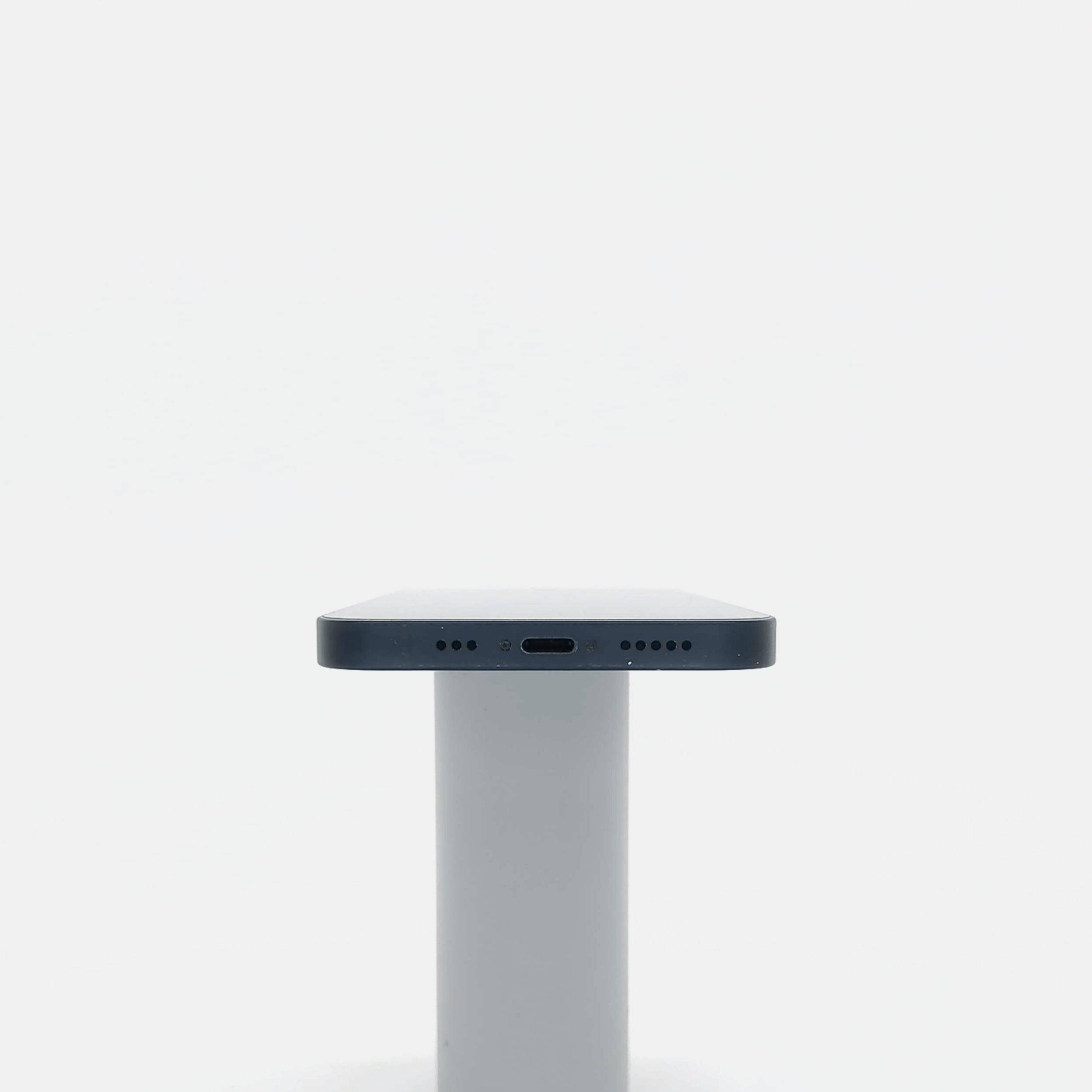 95新 Apple iPhone 13 128G 午夜色 中國大陸版