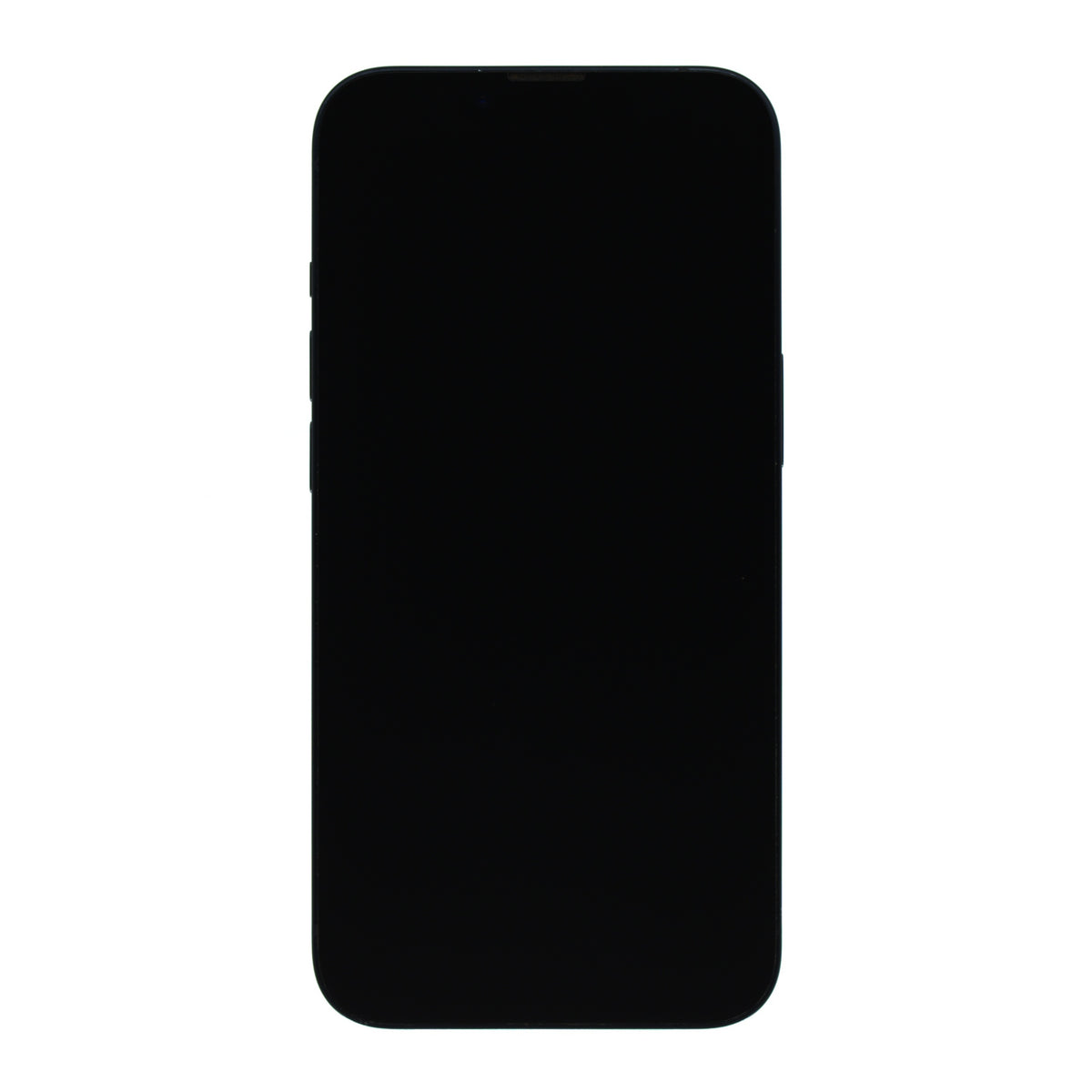 95新 Apple iPhone 13 128G 午夜色 中國大陸版