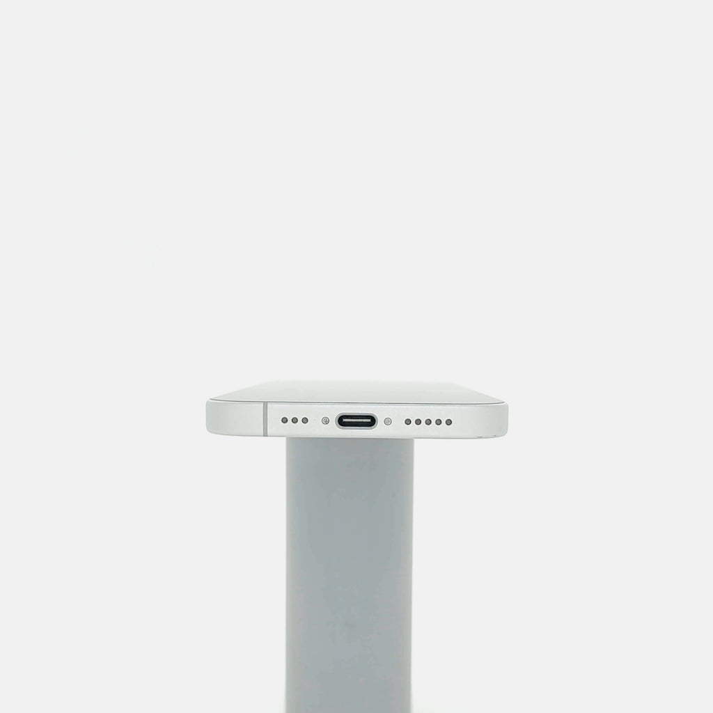 95新 Apple iPhone 17 256G 白色 中國大陸版