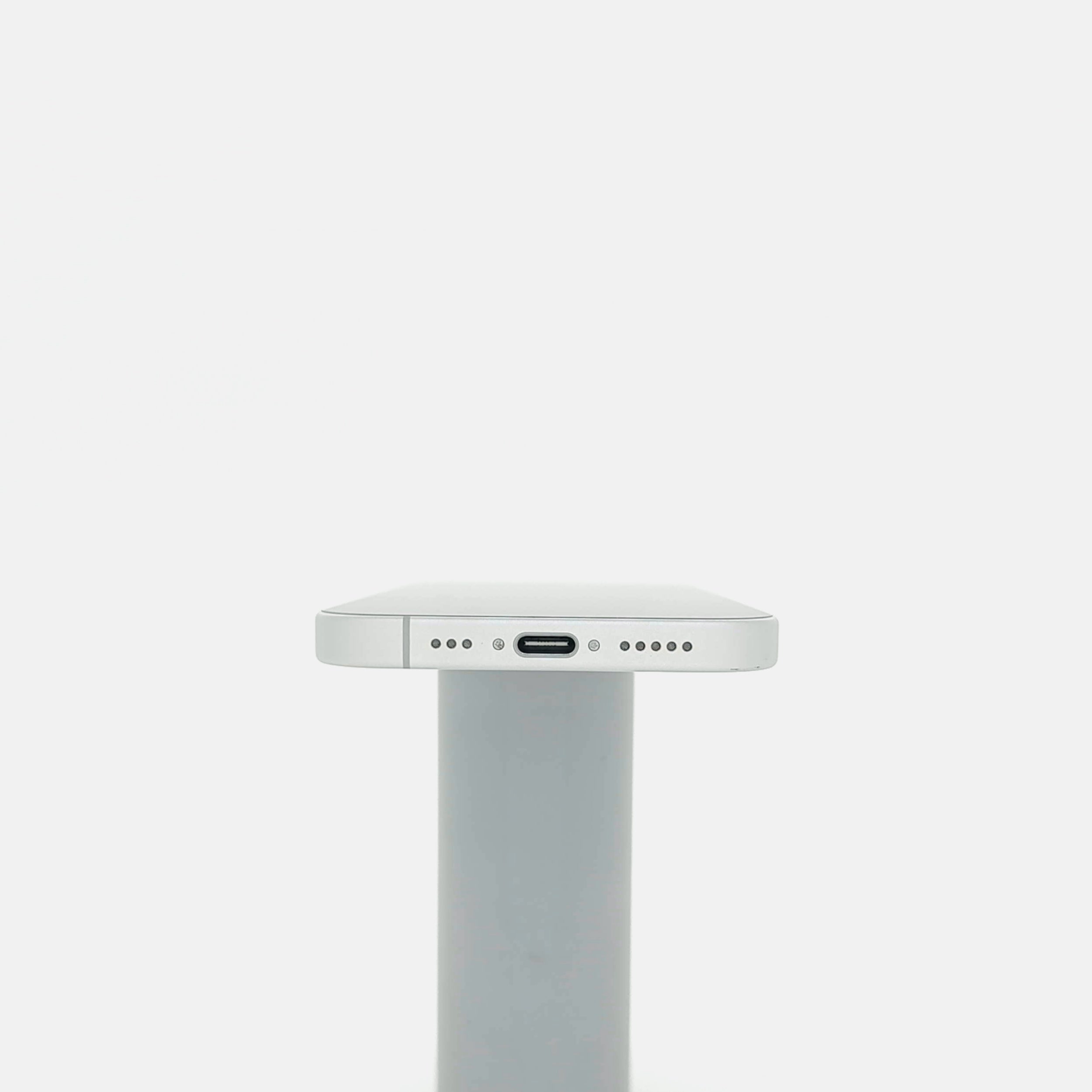 95新 Apple iPhone 17 256G 白色 中國大陸版