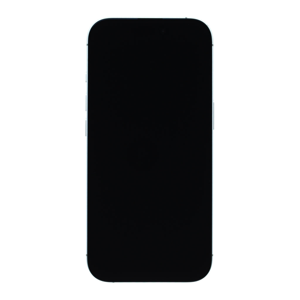 95新 Apple iPhone 17 256G 白色 中國大陸版