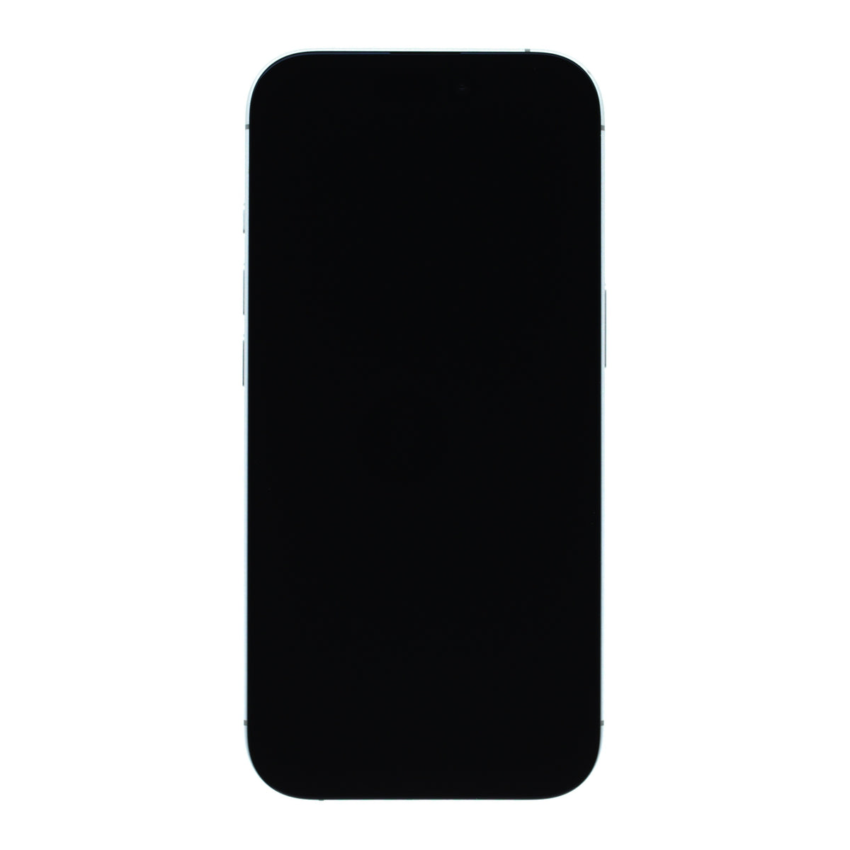 95新 Apple iPhone 17 256G 白色 中國大陸版