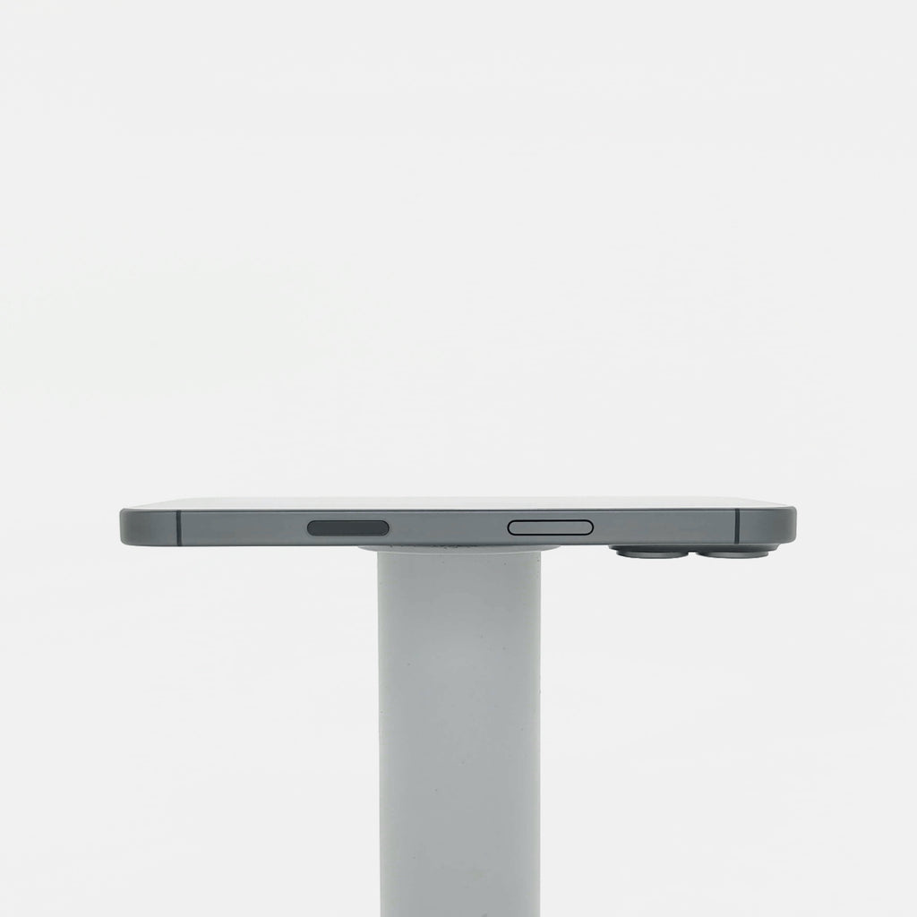 95新 Apple iPhone 17 256G 黑色 中國大陸版