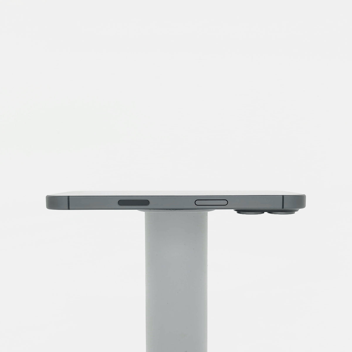 95新 Apple iPhone 17 256G 黑色 中國大陸版