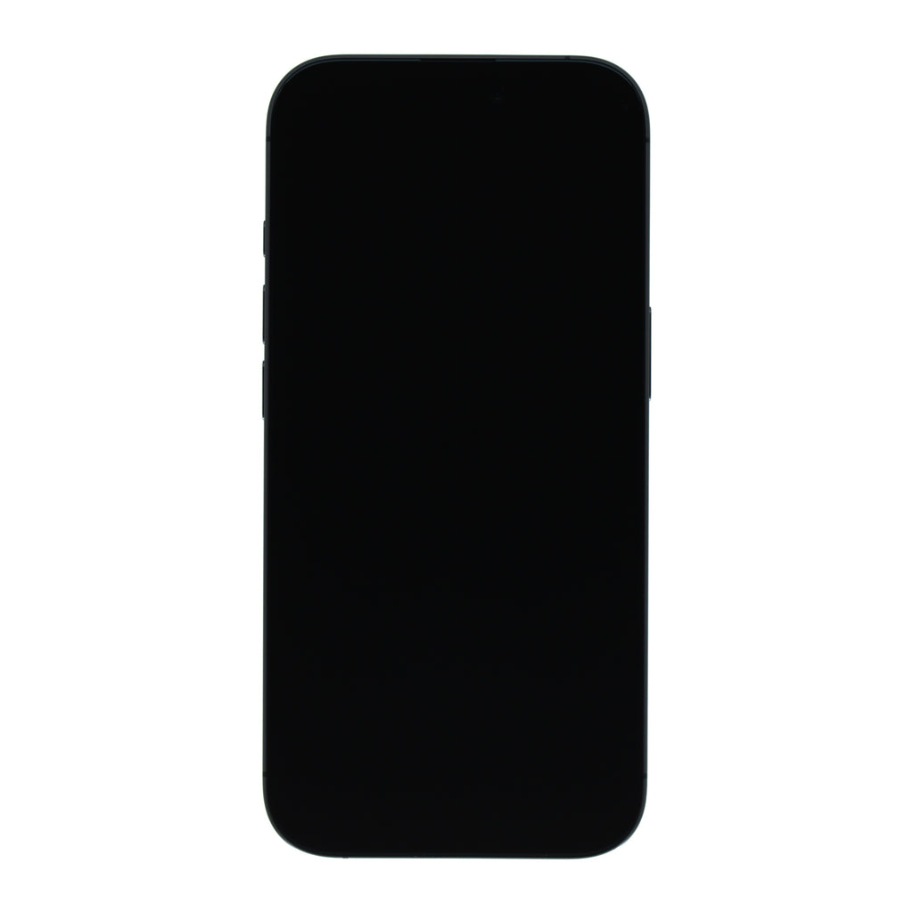 95新 Apple iPhone 17 256G 黑色 中國大陸版