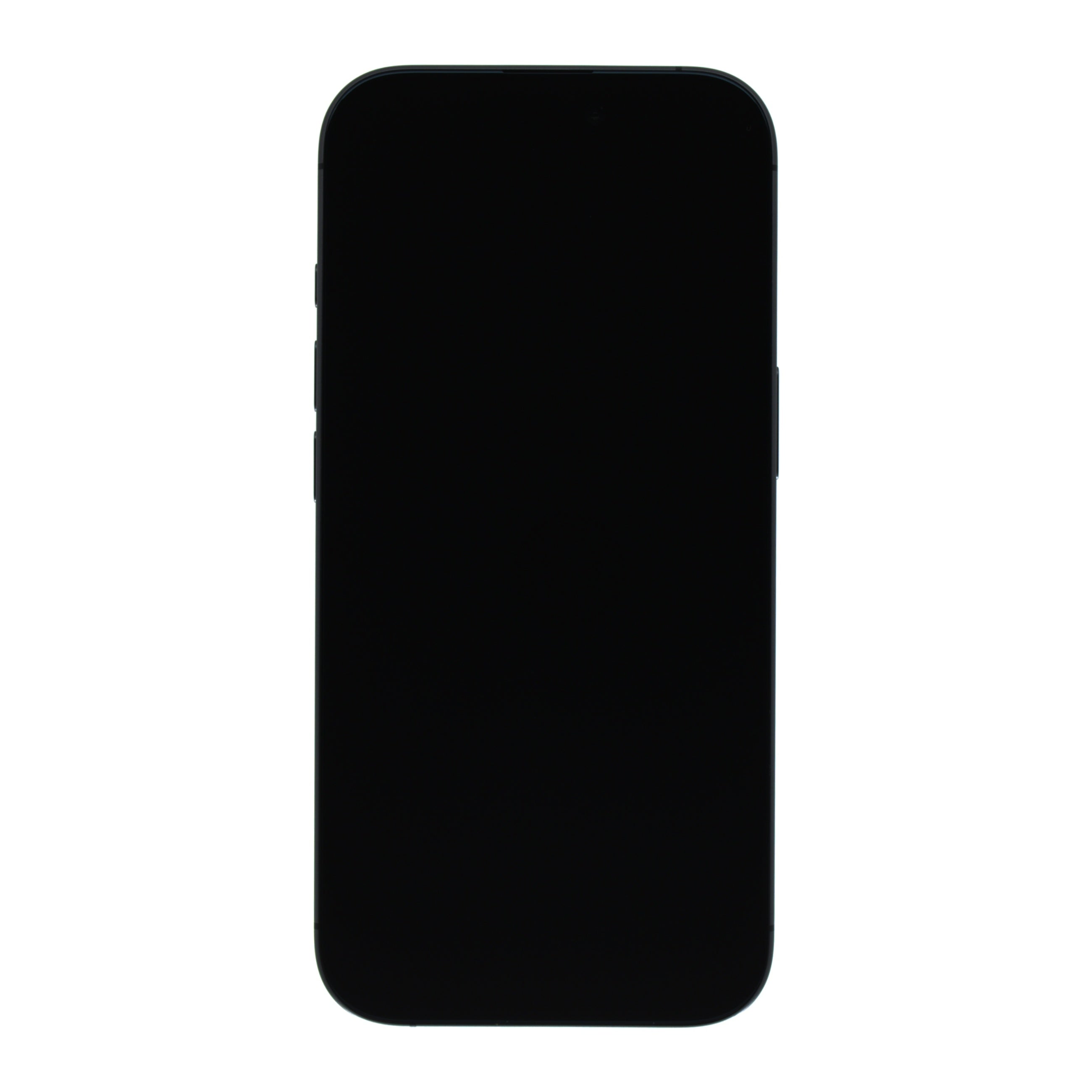 95新 Apple iPhone 17 256G 黑色 中國大陸版