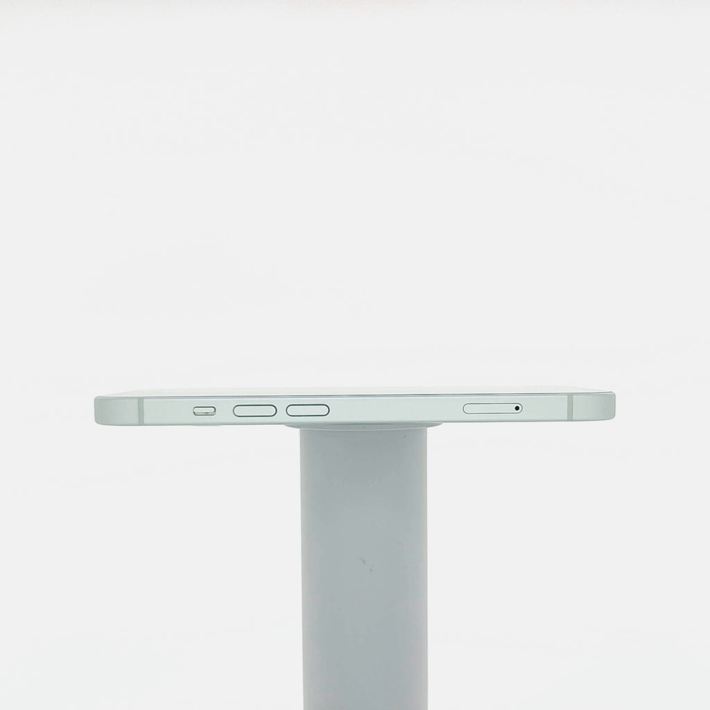 95新 Apple iPhone 15 128G 綠色 中國大陸版