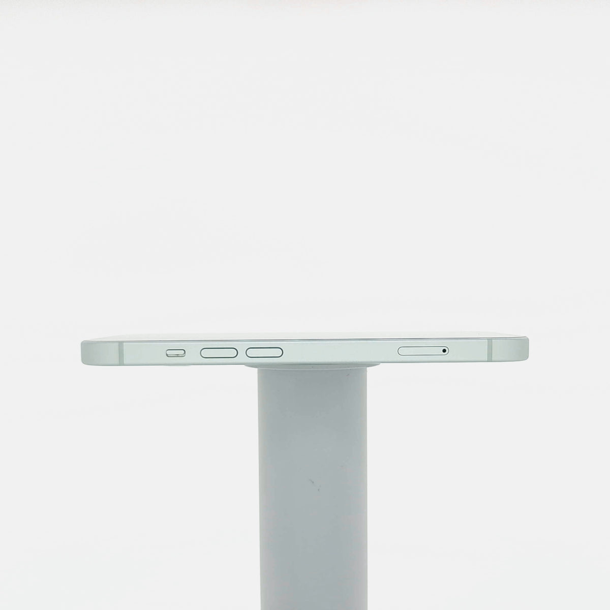 95新 Apple iPhone 15 128G 綠色 中國大陸版