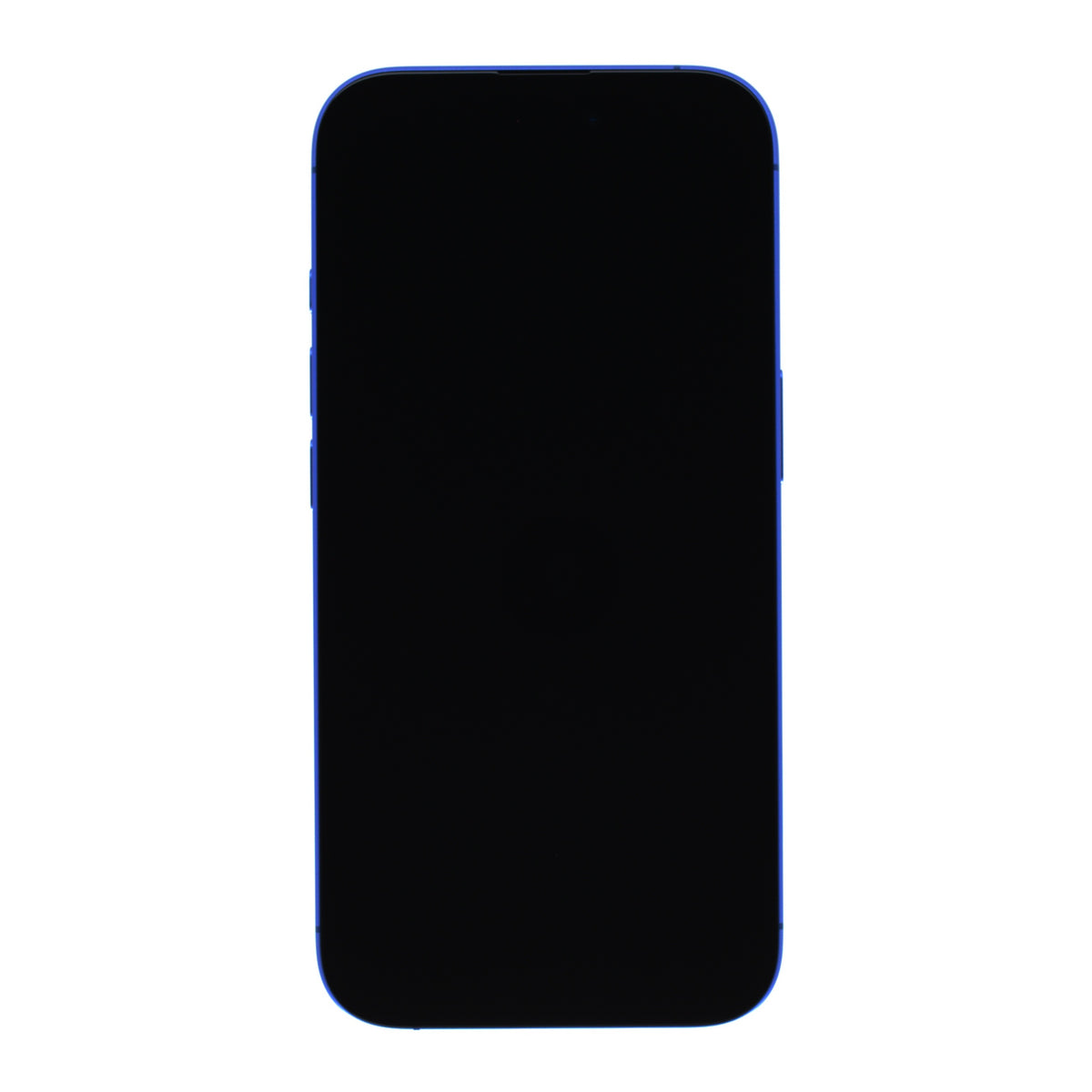 95新 Apple iPhone 16 256G 群青色 中國大陸版