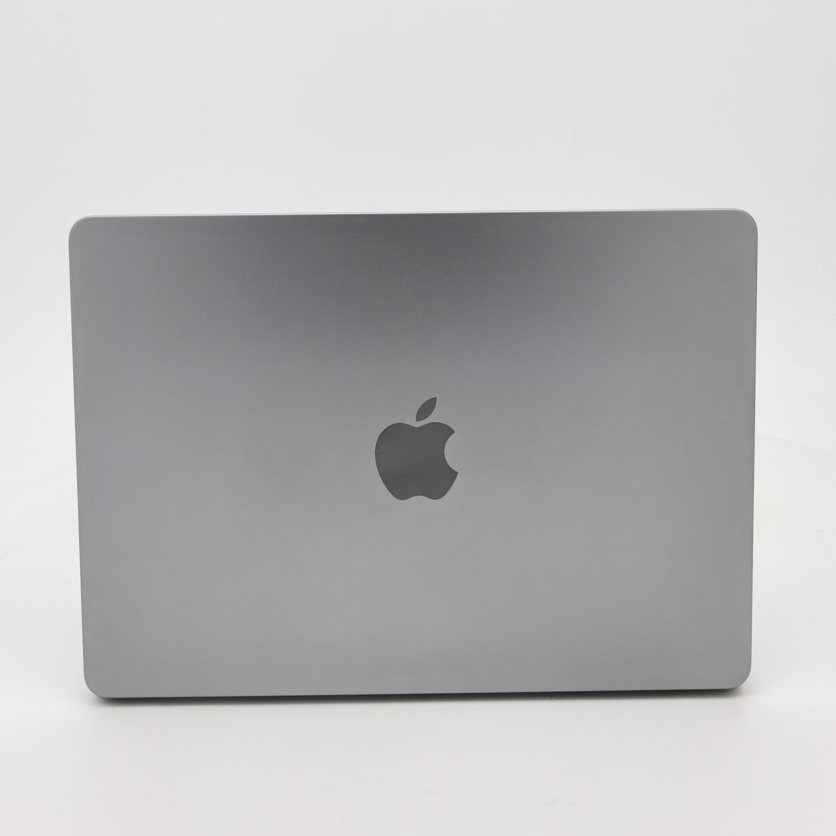 95新 Apple MacBook Air 22年 13寸 M2（8+8核） 8G RAM 256G SSD 深空灰色