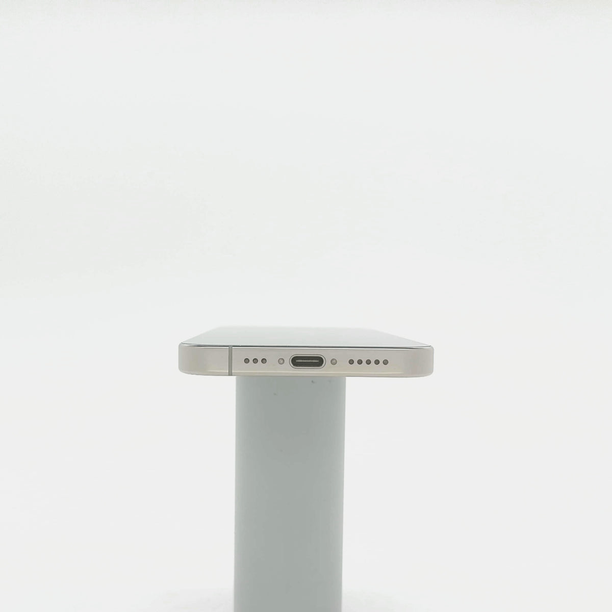 95新 Apple iPhone 16 Pro 128G 原色鈦金屬 中國大陸版