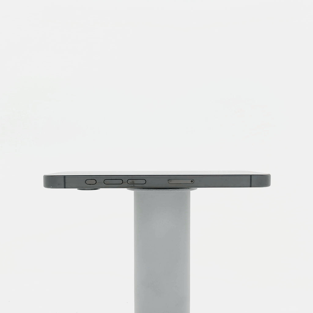 95新 Apple iPhone 15 Pro 256G 黑色鈦金屬 中國大陸版