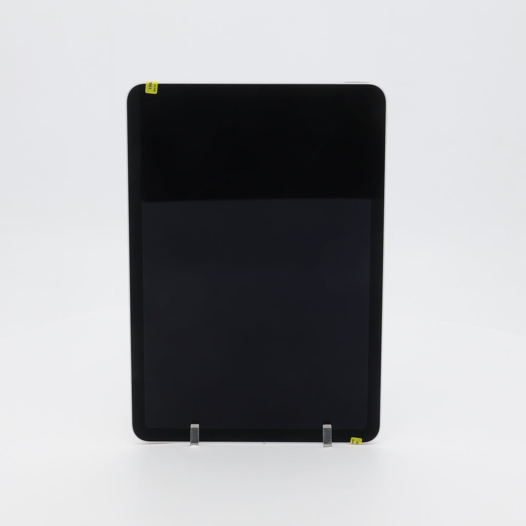 95新 Apple iPad Air5 256G 星光色 WIFI