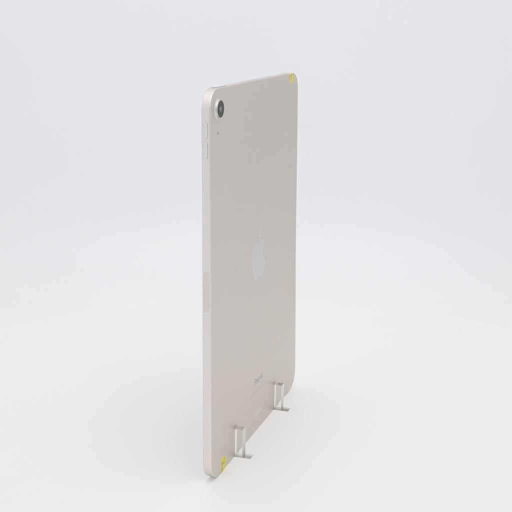 95新 Apple iPad Air5 256G 星光色 WIFI