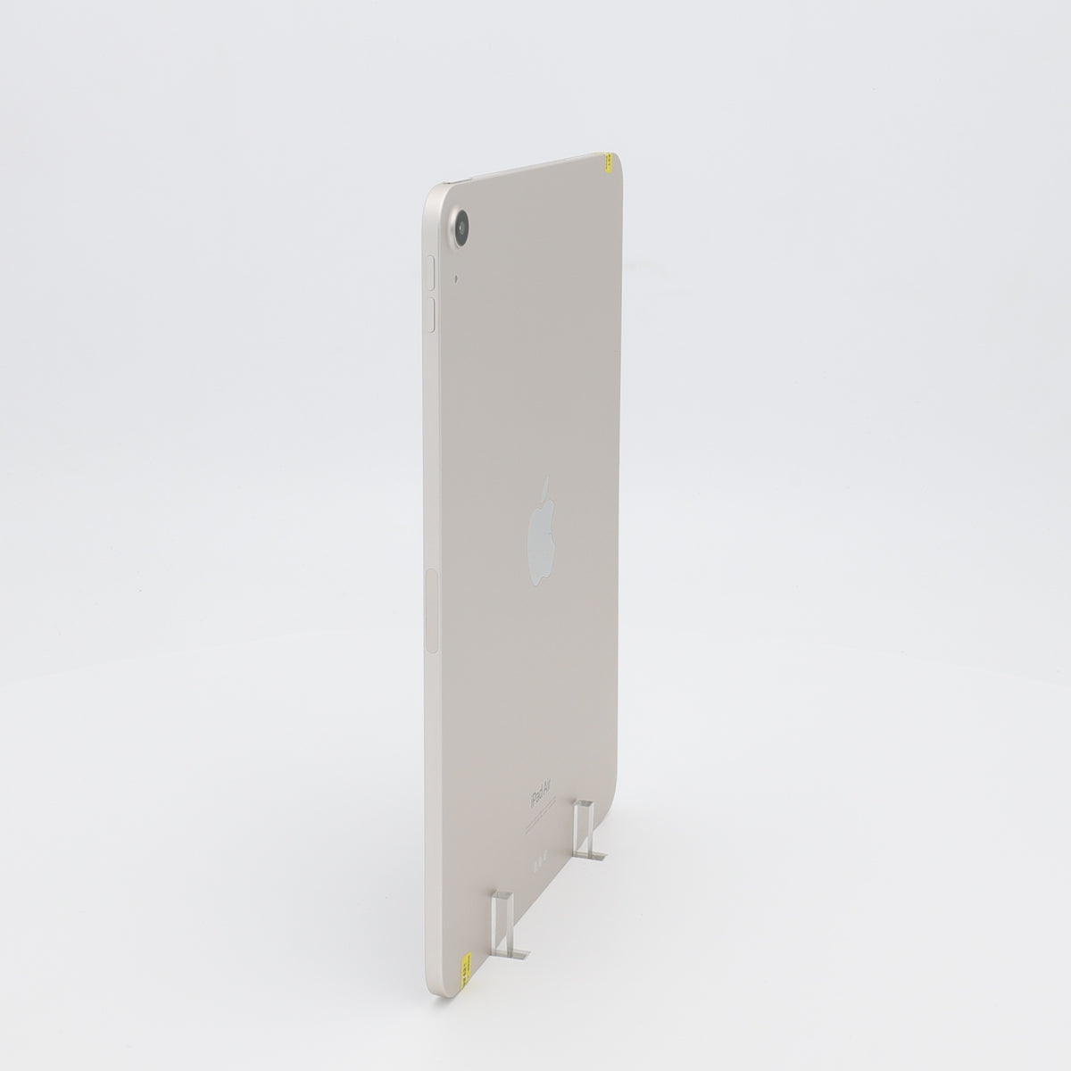 95新 Apple iPad Air5 256G 星光色 WIFI