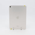 95新 Apple iPad Air5 256G 星光色 WIFI