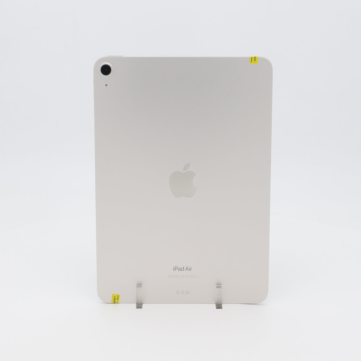 95新 Apple iPad Air5 256G 星光色 WIFI