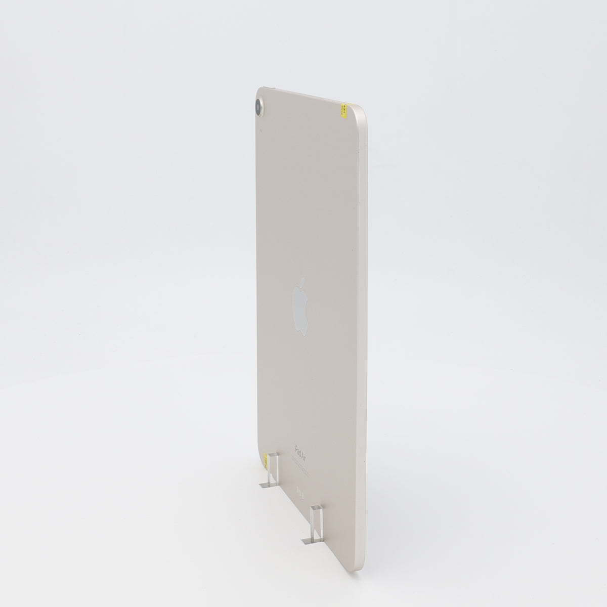 95新 Apple iPad Air5 256G 星光色 WIFI