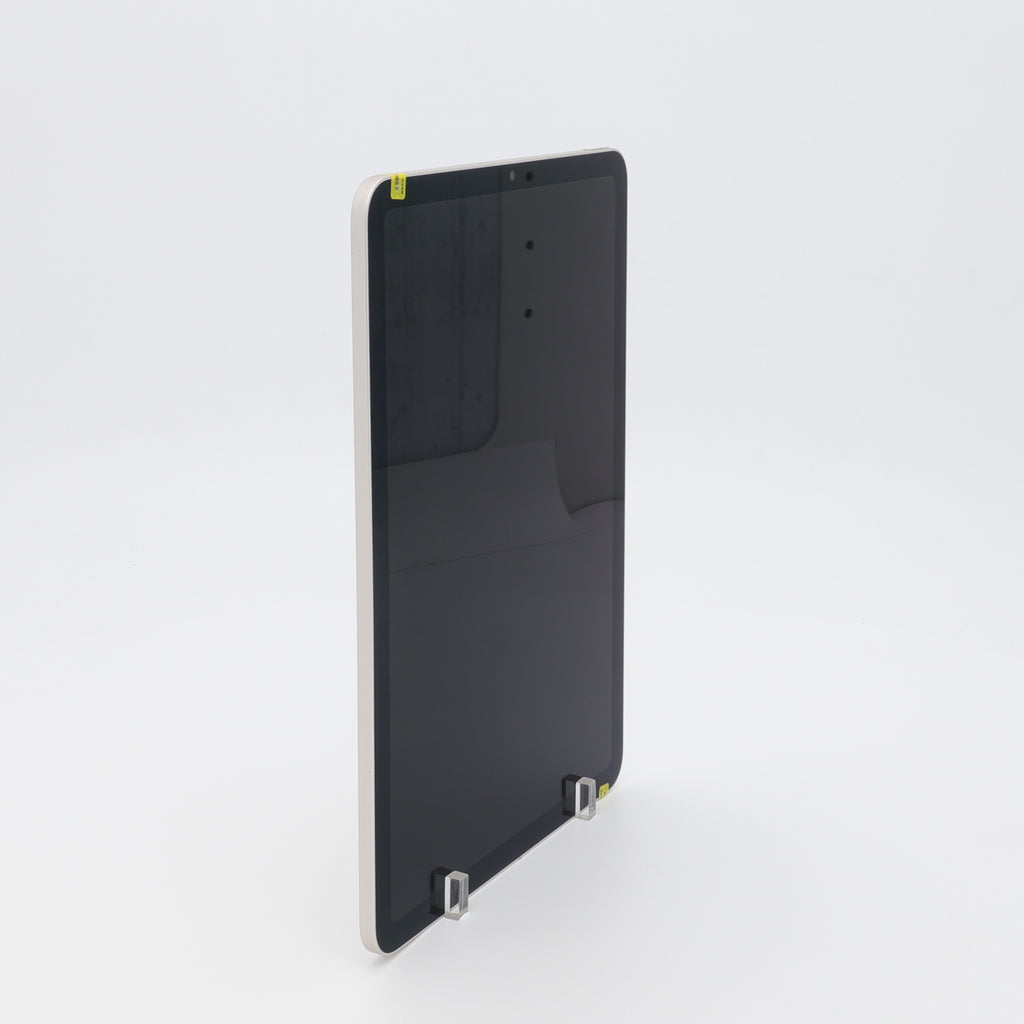 95新 Apple iPad Air5 256G 星光色 WIFI