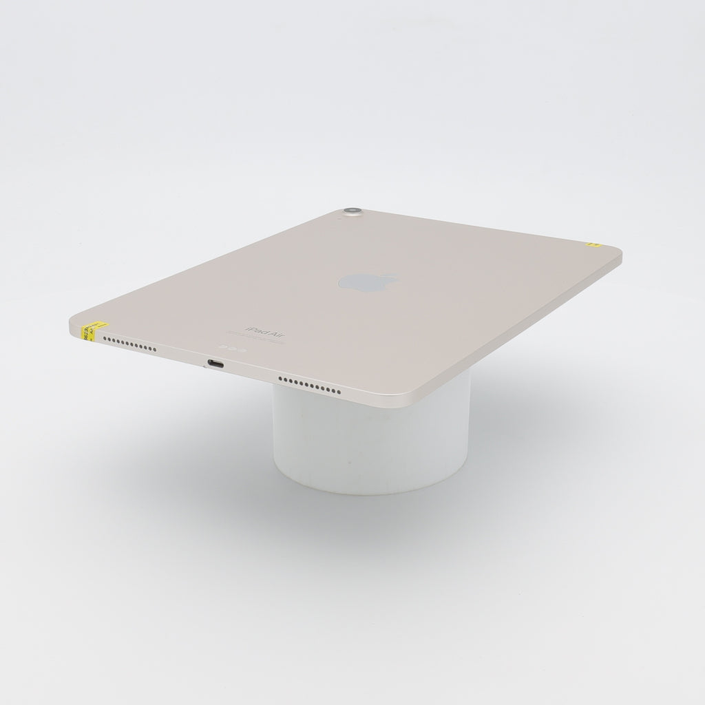95新 Apple iPad Air5 256G 星光色 WIFI