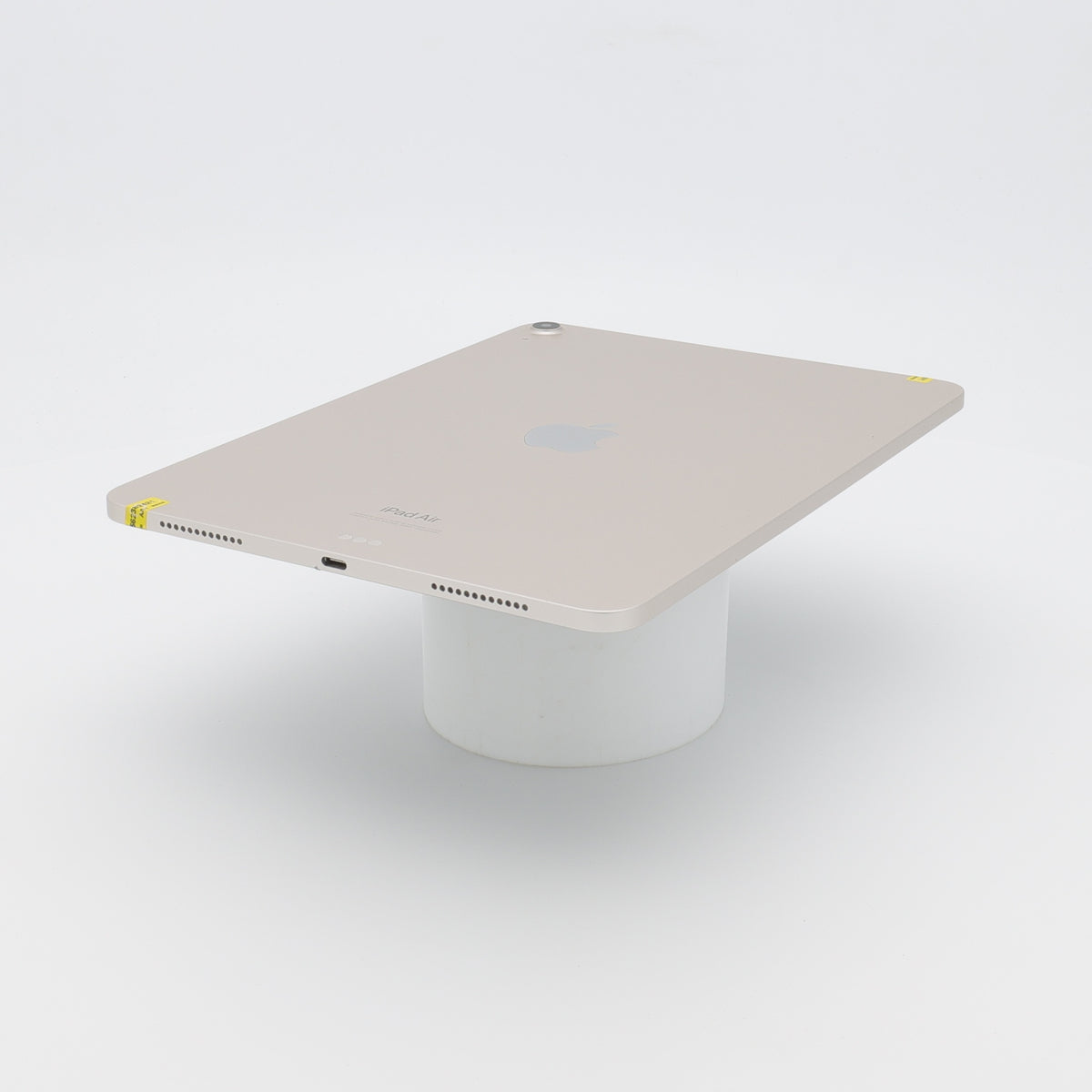 95新 Apple iPad Air5 256G 星光色 WIFI