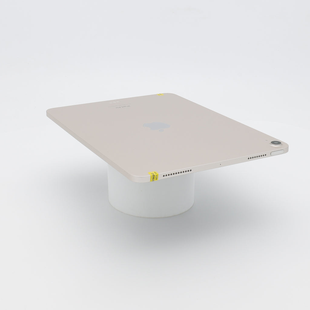 95新 Apple iPad Air5 256G 星光色 WIFI