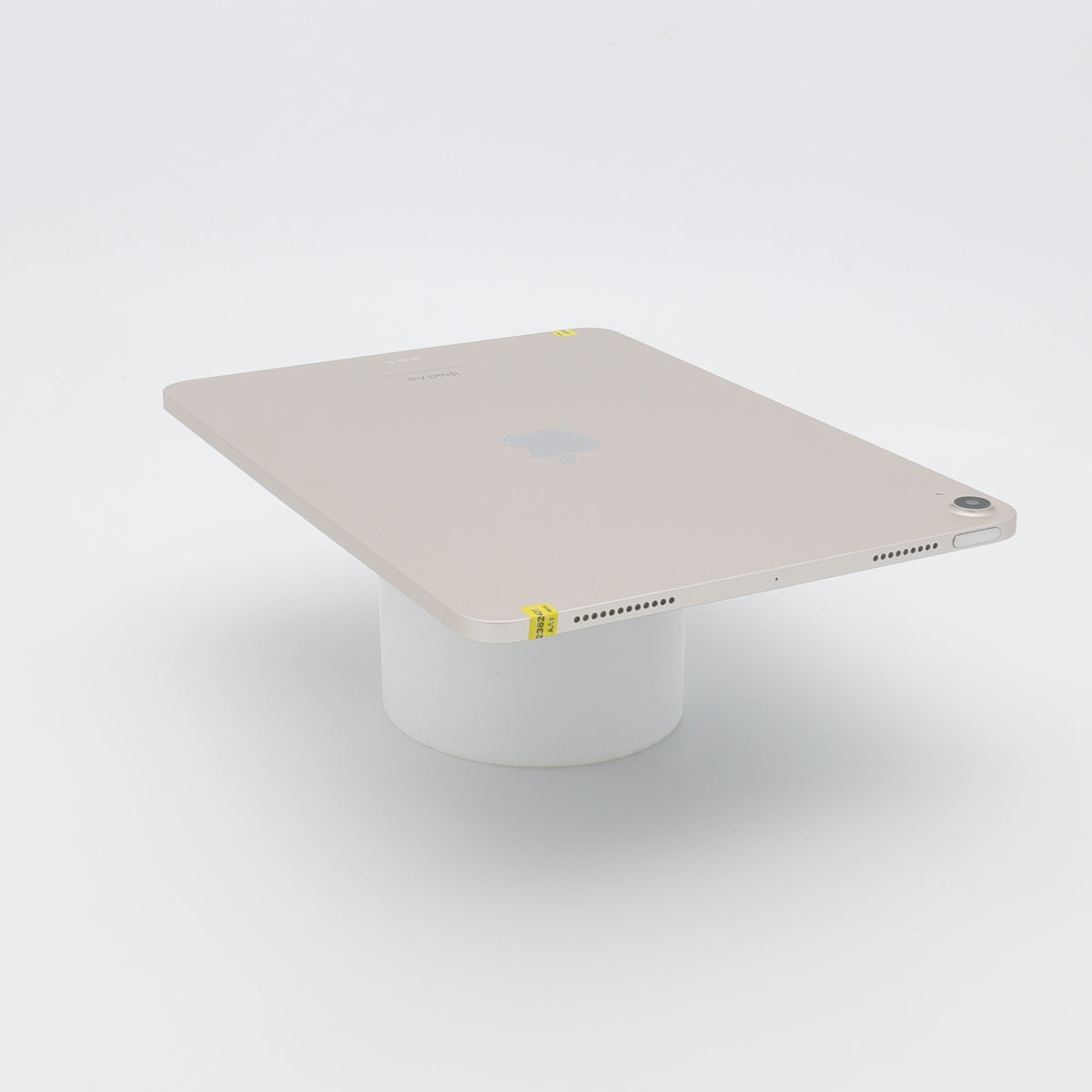 95新 Apple iPad Air5 256G 星光色 WIFI