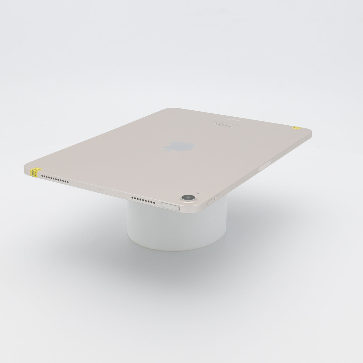 95新 Apple iPad Air5 256G 星光色 WIFI