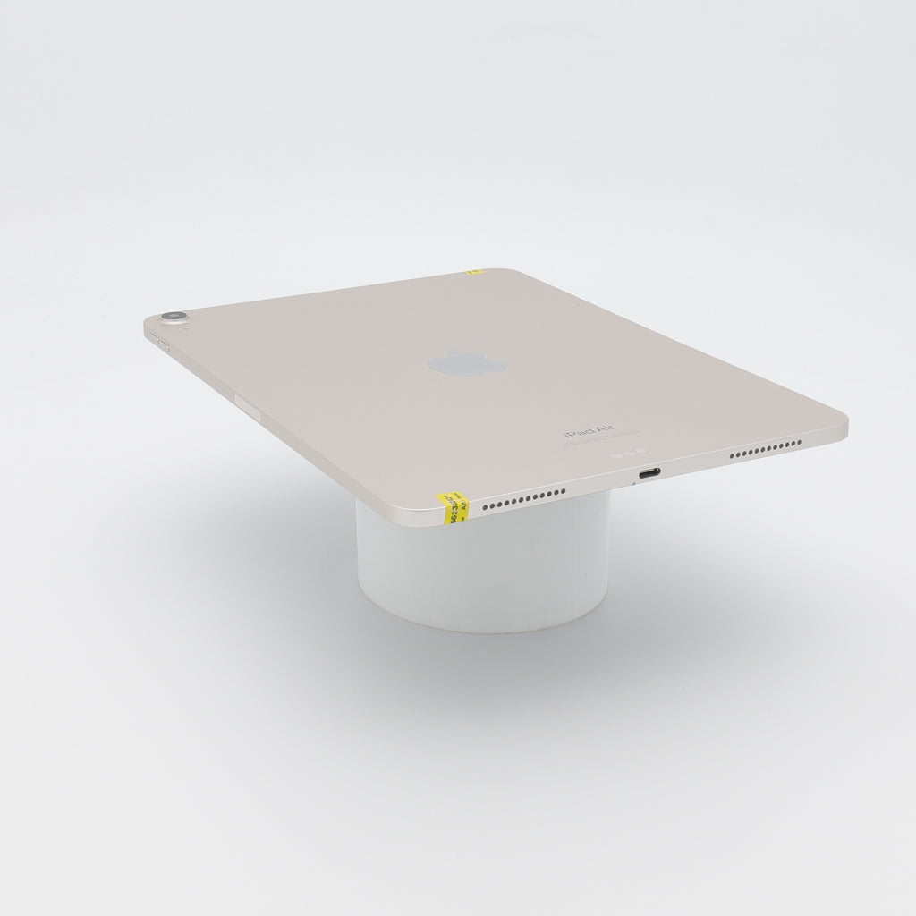 95新 Apple iPad Air5 256G 星光色 WIFI