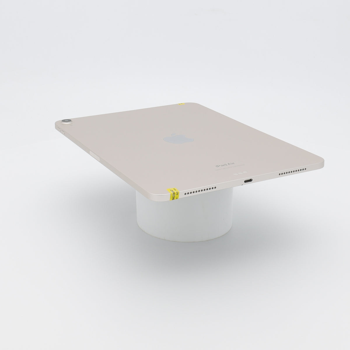 95新 Apple iPad Air5 256G 星光色 WIFI