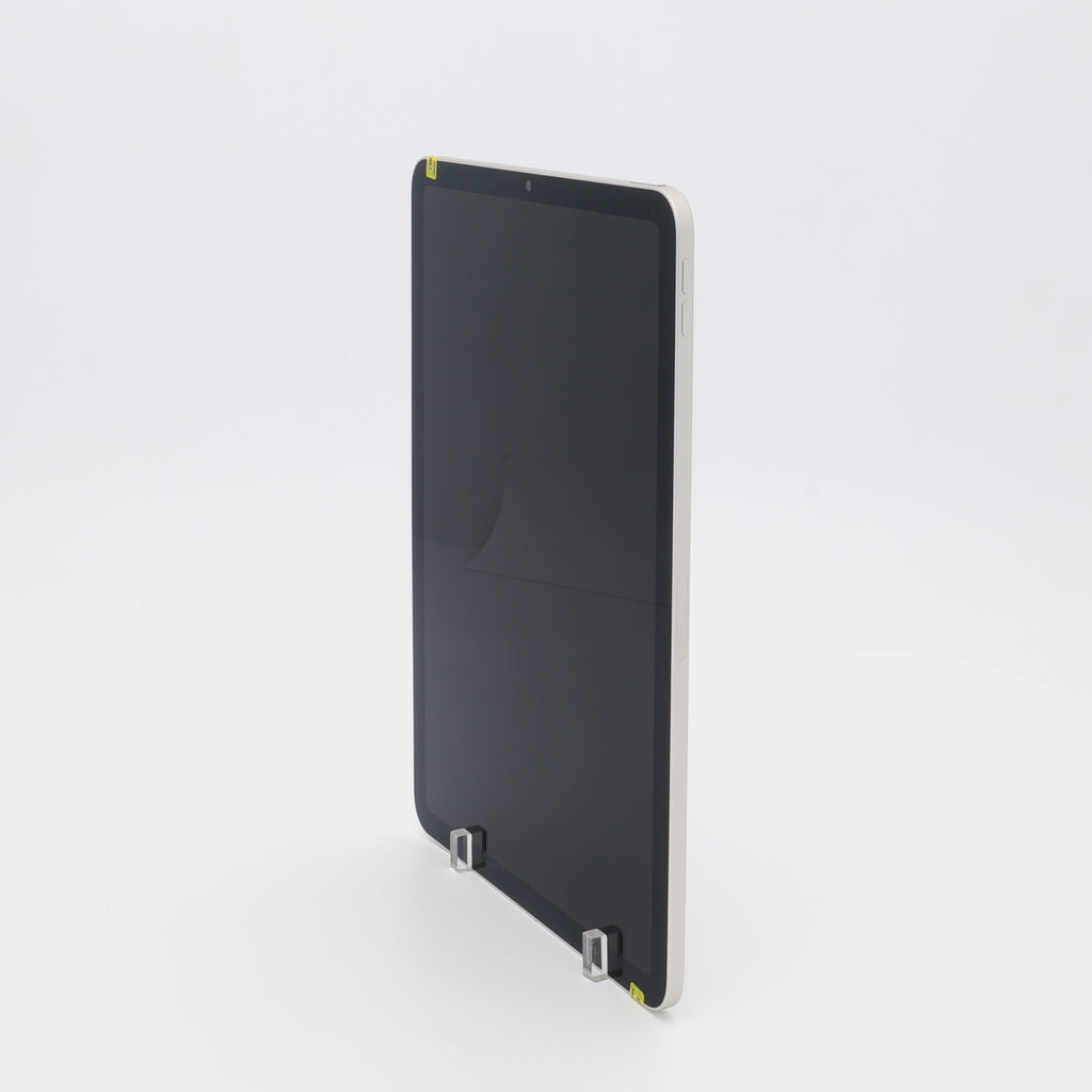 95新 Apple iPad Air5 256G 星光色 WIFI