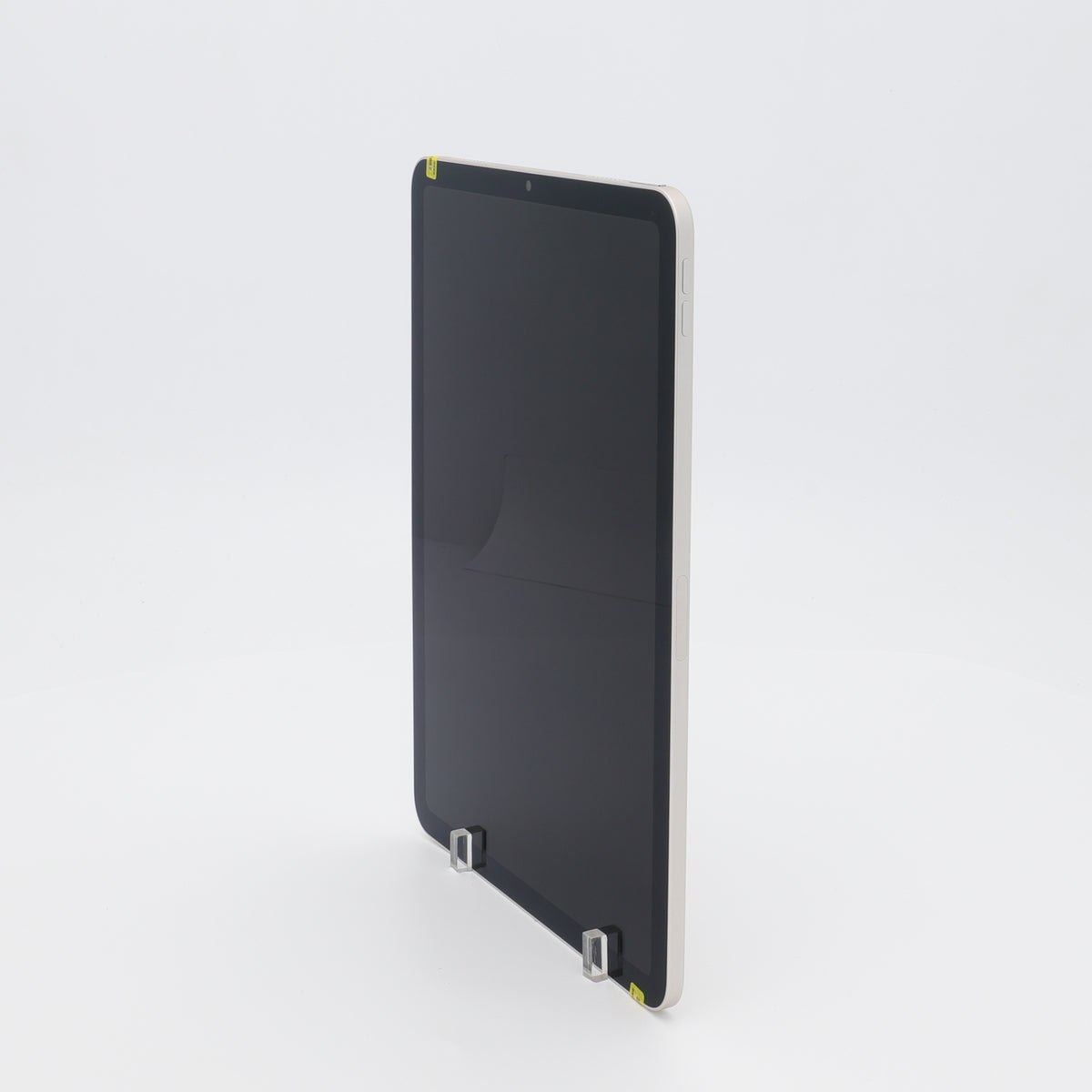 95新 Apple iPad Air5 256G 星光色 WIFI