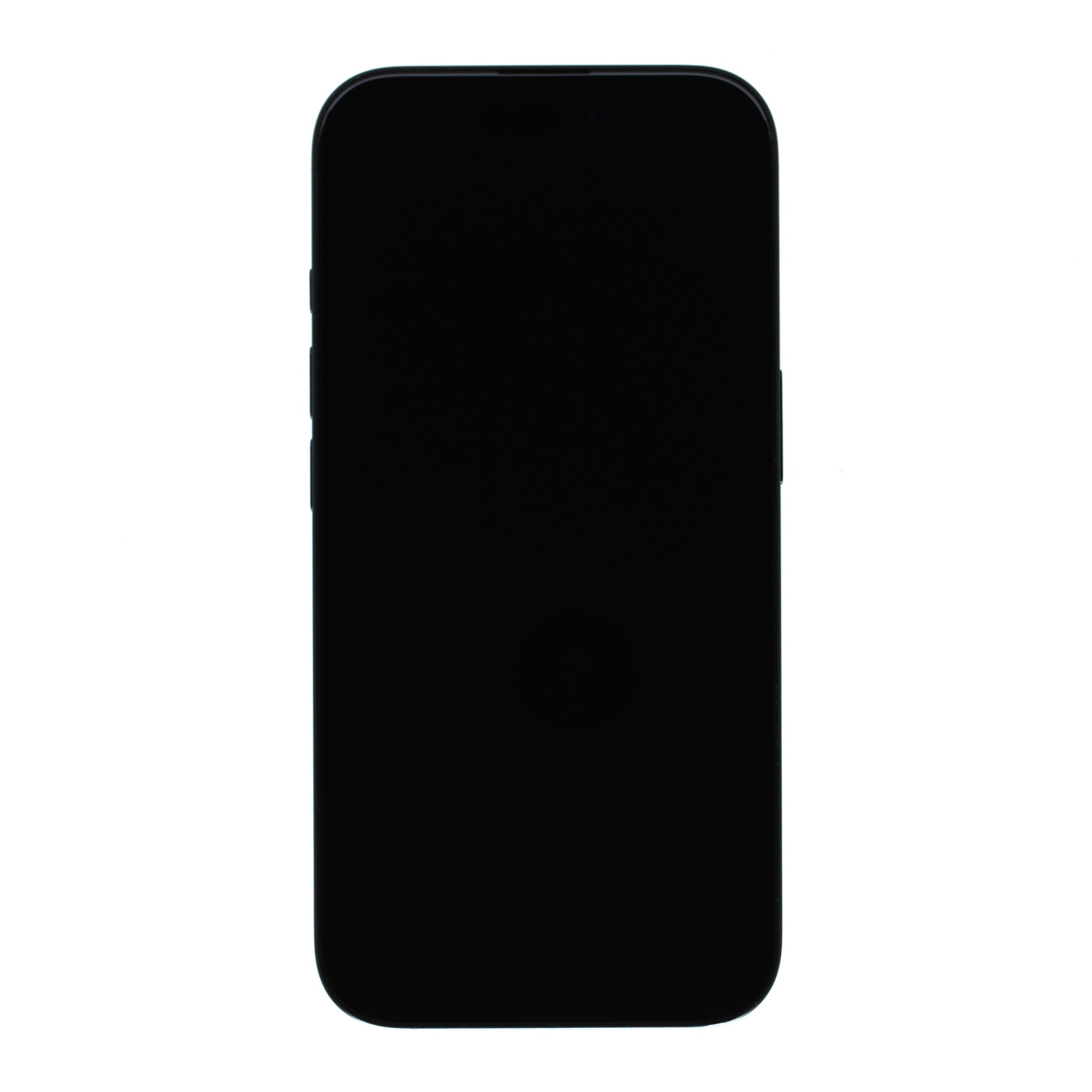 95新 Apple iPhone 16 256G 黑色 中國大陸版