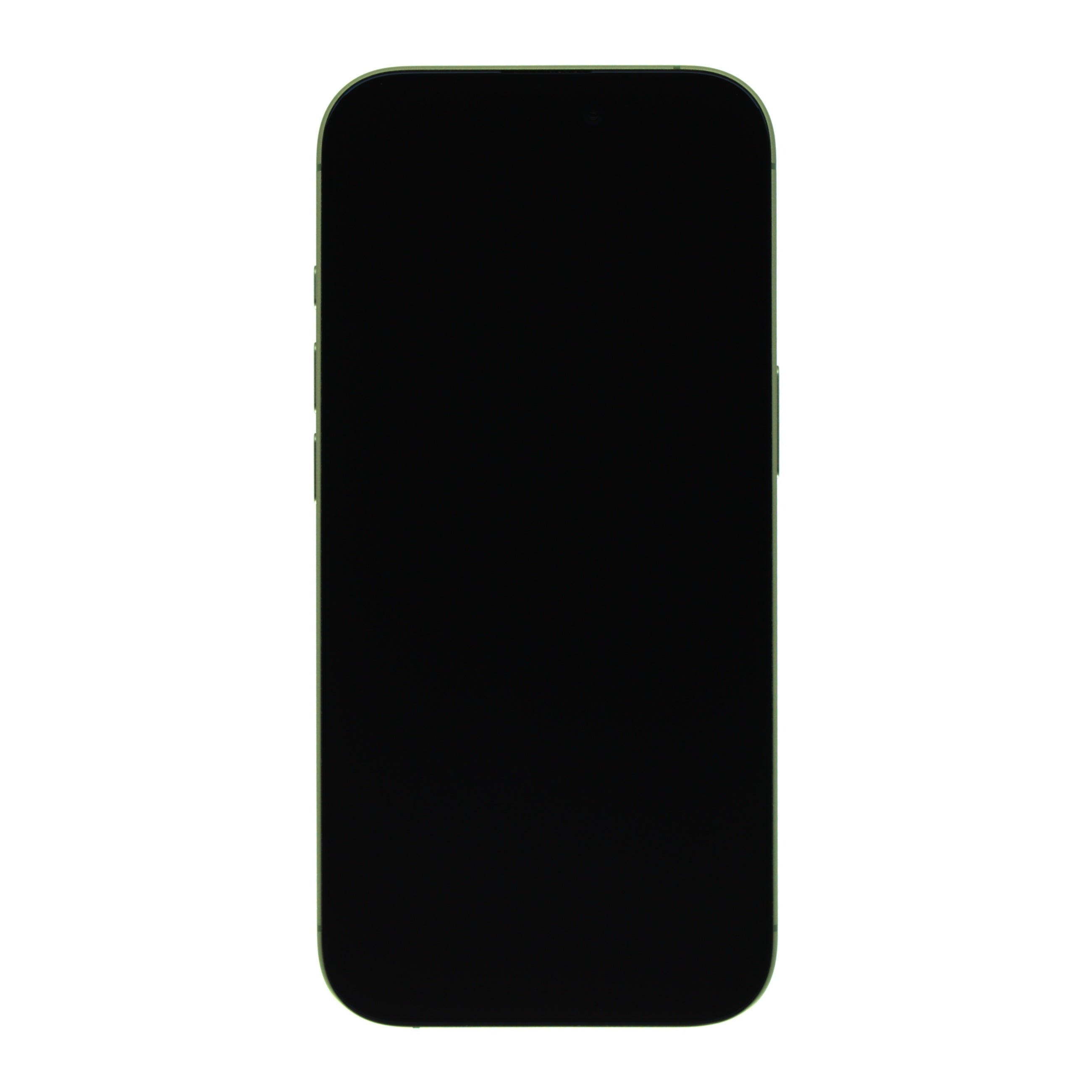 95新 Apple iPhone 17 256G 鼠尾草綠色 中國大陸版