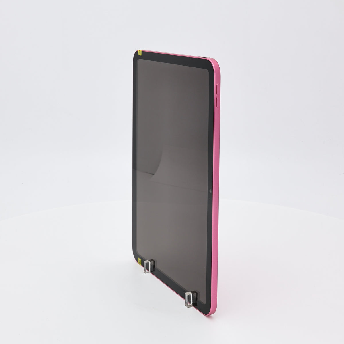95新 Apple iPad 10代 64G 粉紅色 WIFI