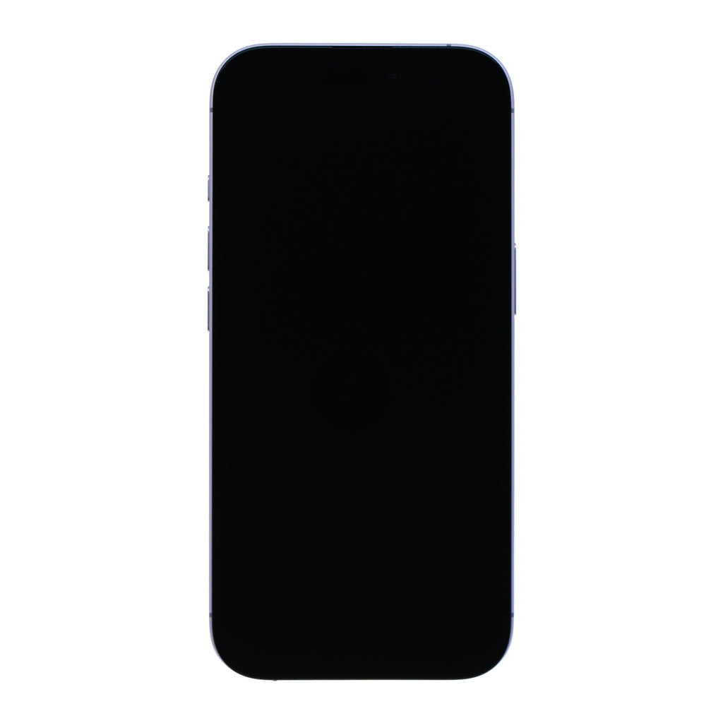 95新 Apple iPhone 17 256G 薰衣草紫色 中國大陸版