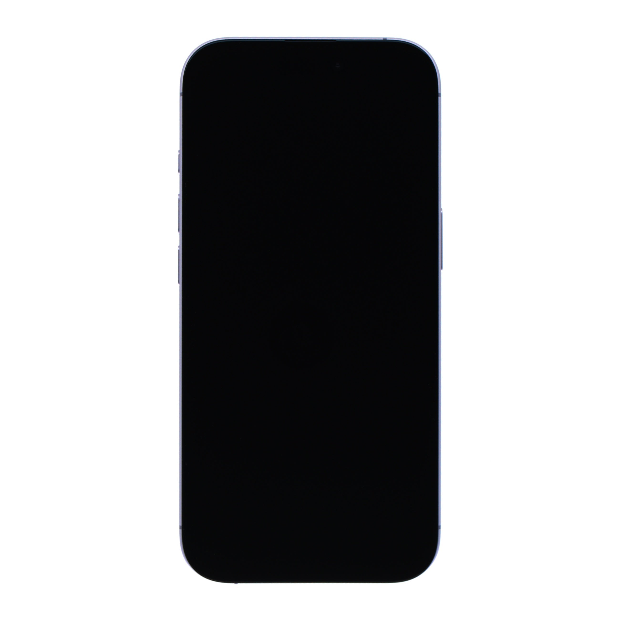 95新 Apple iPhone 17 256G 薰衣草紫色 中國大陸版