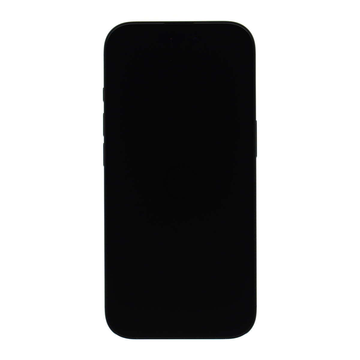 95新 Apple iPhone 16 Pro 128G 黑色鈦金屬 中國大陸版