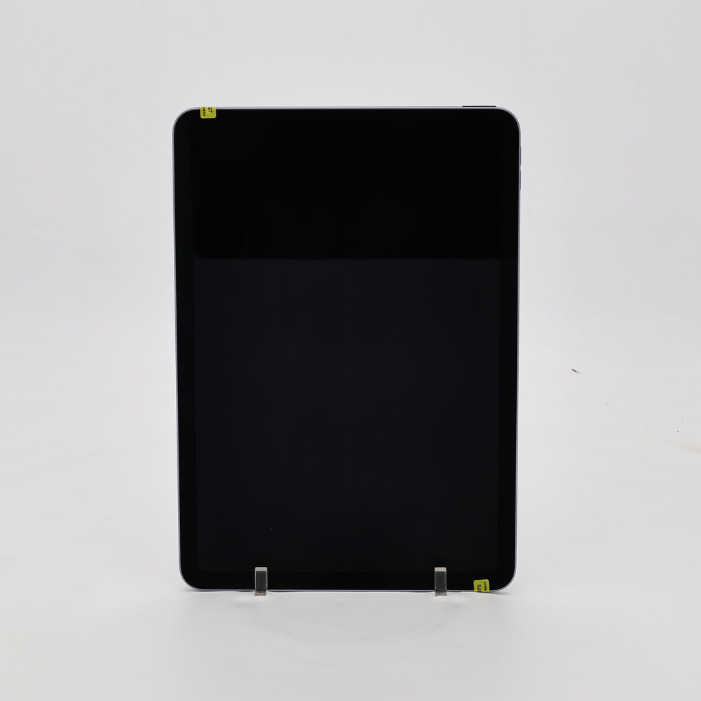 95新 Apple iPad Air5 64G 紫色 WIFI