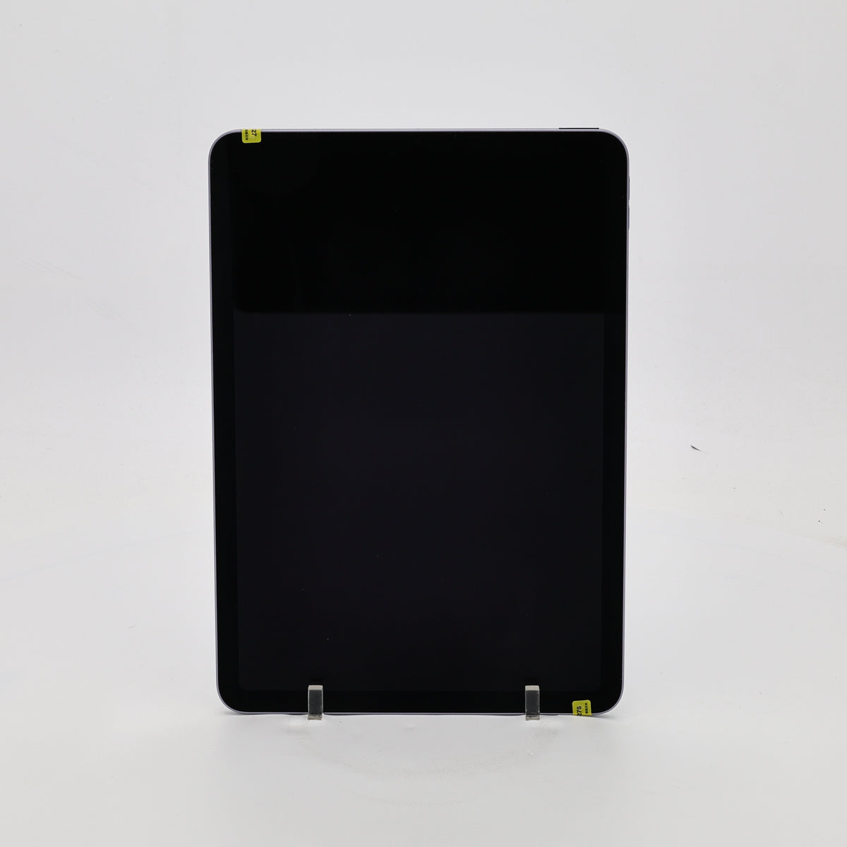 95新 Apple iPad Air5 64G 紫色 WIFI