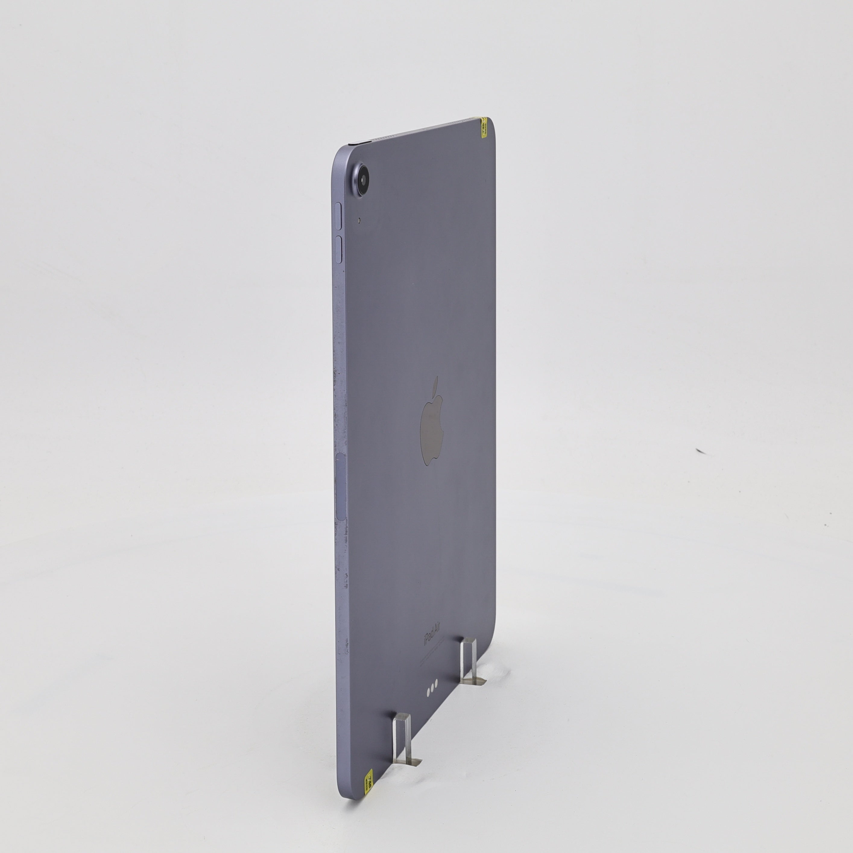 95新 Apple iPad Air5 64G 紫色 WIFI
