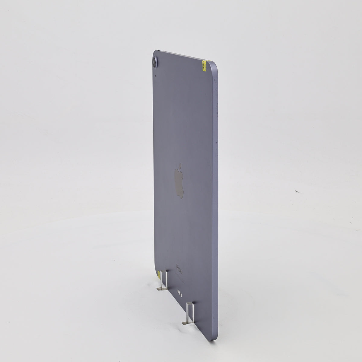 95新 Apple iPad Air5 64G 紫色 WIFI
